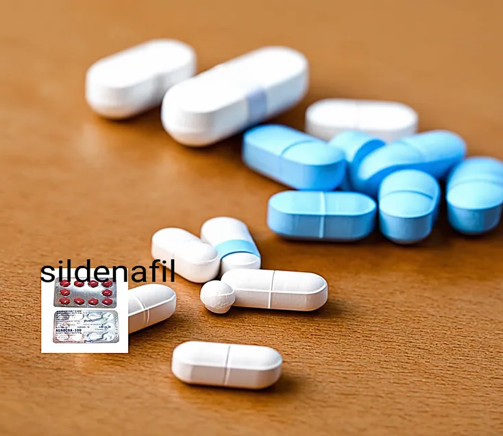 Sildenafil 2